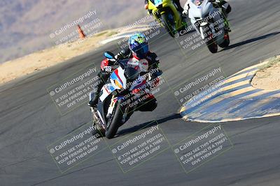 media/Jun-06-2021-TrackXperience (Sun) [[3a8160f73f]]/Level 2/Turns 9 and 8 (920am)/